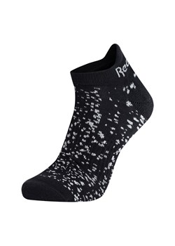 Skarpetki Reebok R0564-SS24 (1-PACK) ze sklepu ccc.eu w kategorii Skarpetki damskie - zdjęcie 176380327