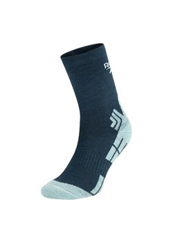 Skarpetki Reebok R0401-SS24 (1- PACK) ze sklepu ccc.eu w kategorii Skarpetki damskie - zdjęcie 176380328