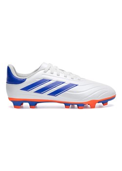 Obuwie sportowe ADIDAS COPA PURE 2 CLUB FXG J  IG6412 ze sklepu ccc.eu w kategorii Buty sportowe dziecięce - zdjęcie 176380338