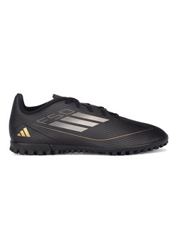 Obuwie sportowe ADIDAS F50 CLUB TF J IF1389 ze sklepu ccc.eu w kategorii Buty sportowe dziecięce - zdjęcie 176380376