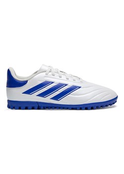 Obuwie sportowe ADIDAS COPA PURE 2 CLUB TF J IG8691 ze sklepu ccc.eu w kategorii Buty sportowe dziecięce - zdjęcie 176380389