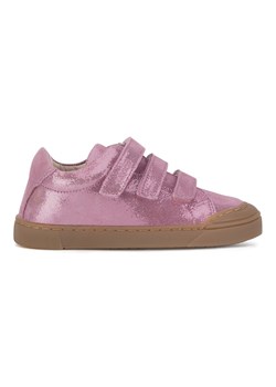 Półbuty Lasocki Kids BAKU CI12-BAKU-10A ze sklepu ccc.eu w kategorii Buty sportowe dziecięce - zdjęcie 176380395