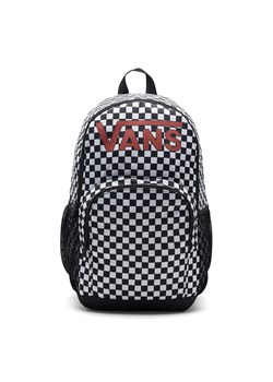 Plecak Vans ALUMNI BACKPACK VN0A7UDTY281 ze sklepu ccc.eu w kategorii Plecaki - zdjęcie 176380398