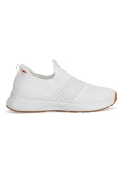 Sneakers Go Soft SK7887-4 ze sklepu ccc.eu w kategorii Buty sportowe damskie - zdjęcie 176380405