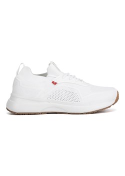 Sneakers Go Soft SK7887-3 ze sklepu ccc.eu w kategorii Buty sportowe damskie - zdjęcie 176380408