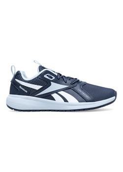 Obuwie sportowe Reebok DURABLE XT 100033305 ze sklepu ccc.eu w kategorii Buty sportowe dziecięce - zdjęcie 176380439