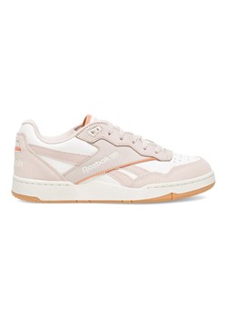 Obuwie sportowe Reebok BB 4000 100069805 ze sklepu ccc.eu w kategorii Buty sportowe damskie - zdjęcie 176380445