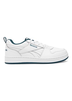 Obuwie sportowe Reebok ROYAL PRIME 2.0 100033495 ze sklepu ccc.eu w kategorii Buty sportowe dziecięce - zdjęcie 176380446