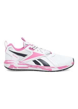 Obuwie sportowe Reebok DURABLE XT 100033307K ze sklepu ccc.eu w kategorii Buty sportowe dziecięce - zdjęcie 176380449