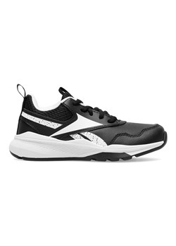 Obuwie sportowe Reebok XT SPRINTER 2.0 100033616 ze sklepu ccc.eu w kategorii Buty sportowe dziecięce - zdjęcie 176380455