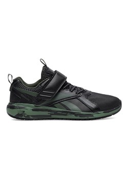 Obuwie sportowe Reebok DURABLE XT 100033312 - id: 2230065885436 - marki Reebok - 176380457 Obuwie sportowe Reebok DURABLE XT 100033312 ze sklepu ccc.eu w kategorii Buty sportowe dziecięce - zdjęcie 176380457