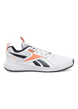 Obuwie sportowe Reebok DURABLE XT 100033308K ze sklepu ccc.eu w kategorii Buty sportowe dziecięce - zdjęcie 176380458