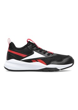 Obuwie sportowe Reebok XT SPRINTER 2.0 100062738 ze sklepu ccc.eu w kategorii Buty sportowe dziecięce - zdjęcie 176380465