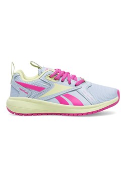 Obuwie sportowe Reebok DURABLE XT 100033306 ze sklepu ccc.eu w kategorii Buty sportowe dziecięce - zdjęcie 176380466