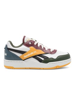 Obuwie sportowe Reebok BB 4000 100033740 ze sklepu ccc.eu w kategorii Buty sportowe dziecięce - zdjęcie 176380469