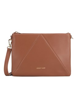 Torebka Jenny Fairy JFR-L-009-06 ze sklepu ccc.eu w kategorii Listonoszki - zdjęcie 176380495