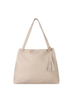 Torebka Jenny Fairy JFR-L-006-06 ze sklepu ccc.eu w kategorii Torby Shopper bag - zdjęcie 176380496