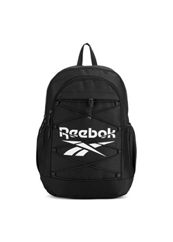 Plecak Reebok RBK-L-001-CCC ze sklepu ccc.eu w kategorii Plecaki - zdjęcie 176380506