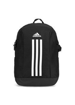 Plecak ADIDAS POWER VII IP9774 ze sklepu ccc.eu w kategorii Plecaki - zdjęcie 176380528