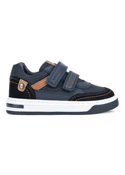 Sneakers Lasocki Kids JAN CI12-JAN-10(III)CH ze sklepu ccc.eu w kategorii Buty sportowe dziecięce - zdjęcie 176380537