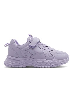 Sneakers DeeZee TS5432K-02 ze sklepu ccc.eu w kategorii Buty sportowe dziecięce - zdjęcie 176380587