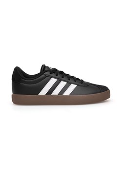 Obuwie sportowe ADIDAS VL COURT 3.0 K IE3630 ze sklepu ccc.eu w kategorii Buty sportowe dziecięce - zdjęcie 176380588