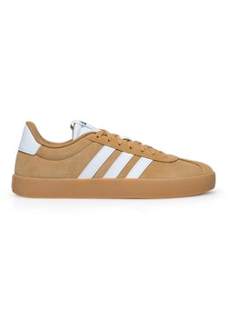 Obuwie sportowe ADIDAS VL COURT 3.0 ID9183 ze sklepu ccc.eu w kategorii Buty sportowe damskie - zdjęcie 176380635