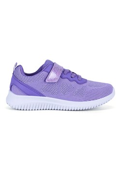 Sneakers Nelli Blu CP91-25357 ze sklepu ccc.eu w kategorii Buty sportowe dziecięce - zdjęcie 176380745