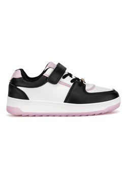 Sneakers DeeZee SS24JJYF ze sklepu ccc.eu w kategorii Buty sportowe dziecięce - zdjęcie 176380759