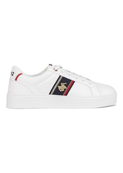 Trampki Beverly Hills Polo Club V12-722 ze sklepu ccc.eu w kategorii Trampki damskie - zdjęcie 176380789