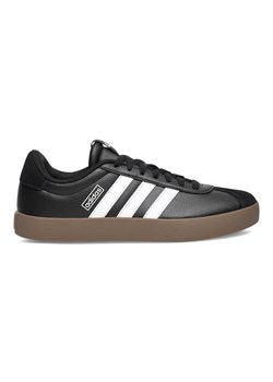 Obuwie sportowe ADIDAS VL COURT 3.0 ID6286 ze sklepu ccc.eu w kategorii Buty sportowe damskie - zdjęcie 176380796