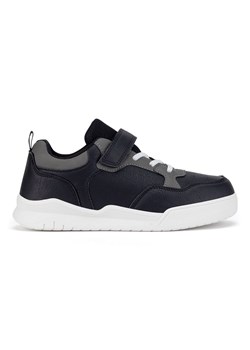 Sneakers Action Boy AVO-274-056 ze sklepu ccc.eu w kategorii Buty sportowe dziecięce - zdjęcie 176380845