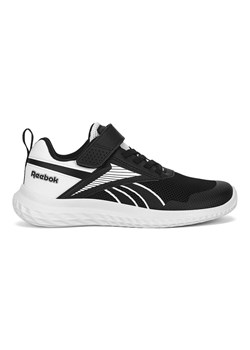 Obuwie sportowe Reebok RUSH RUNNER 5.0 100220343 ze sklepu ccc.eu w kategorii Buty sportowe dziecięce - zdjęcie 176380846