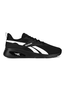 Obuwie sportowe Reebok RIDER V 100220408 ze sklepu ccc.eu w kategorii Buty sportowe męskie - zdjęcie 176380848