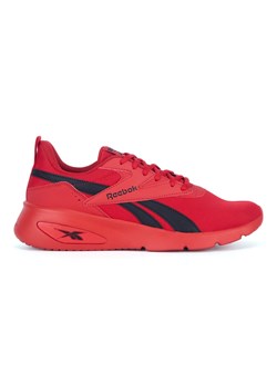 Obuwie sportowe Reebok RIDER V 100220409 ze sklepu ccc.eu w kategorii Buty sportowe męskie - zdjęcie 176380865