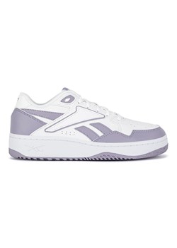 Obuwie sportowe Reebok ATR CHILL 100222164 ze sklepu ccc.eu w kategorii Buty sportowe dziecięce - zdjęcie 176380877