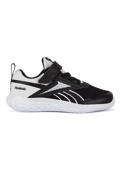 Obuwie sportowe Reebok RUSH RUNNER 5.0 100220395 ze sklepu ccc.eu w kategorii Buty sportowe dziecięce - zdjęcie 176380878