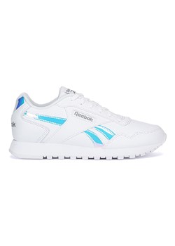 Obuwie sportowe Reebok GLIDE 100222895 ze sklepu ccc.eu w kategorii Buty sportowe dziecięce - zdjęcie 176380879