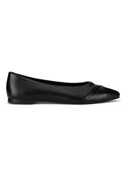 Baleriny Lasocki RST-ROSE-06 ze sklepu ccc.eu w kategorii Balerinki - zdjęcie 176380898