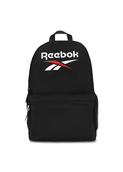 Plecak Reebok RBK-012-CCC-06 ze sklepu ccc.eu w kategorii Plecaki - zdjęcie 176380938