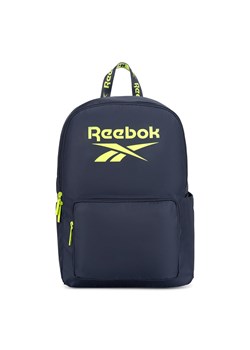 Plecak Reebok RBK-013-CCC-06 ze sklepu ccc.eu w kategorii Plecaki - zdjęcie 176380946