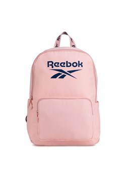 Plecak Reebok RBK-013-CCC-06 ze sklepu ccc.eu w kategorii Plecaki - zdjęcie 176380947