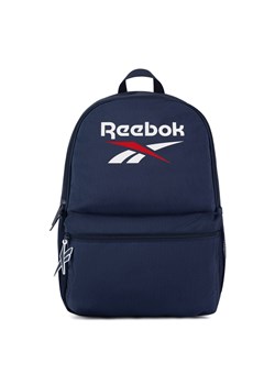 Plecak Reebok RBK-012-CCC-06 ze sklepu ccc.eu w kategorii Plecaki - zdjęcie 176380957