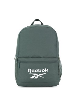 Plecak Reebok RBK-026-CCC-05 ze sklepu ccc.eu w kategorii Plecaki - zdjęcie 176380986