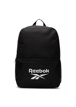 Plecak Reebok RBK-026-CCC-05 ze sklepu ccc.eu w kategorii Plecaki - zdjęcie 176380987