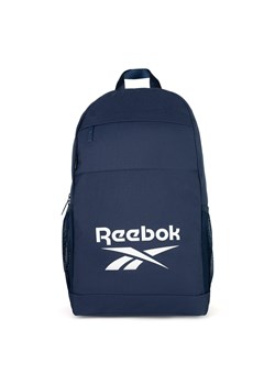 Plecak Reebok RBK-B-006-CCC ze sklepu ccc.eu w kategorii Plecaki - zdjęcie 176381026