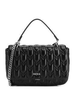 Torebka Mexx MEXX-B-003-06 ze sklepu ccc.eu w kategorii Torebki damskie - zdjęcie 176381029