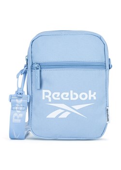 Torba męska Reebok RBK-010-CCC-06 ze sklepu ccc.eu w kategorii Torby męskie - zdjęcie 176381085