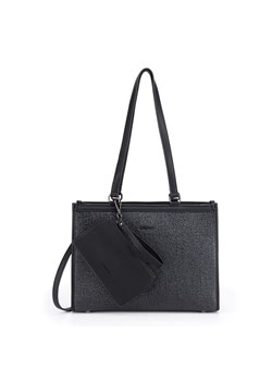 Torebka Lasocki LSK-B-001-06 ze sklepu ccc.eu w kategorii Torby Shopper bag - zdjęcie 176381095