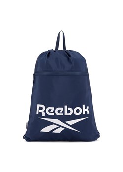 Worek na obuwie Reebok RBK-B-044-CCC ze sklepu ccc.eu w kategorii Plecaki - zdjęcie 176381119